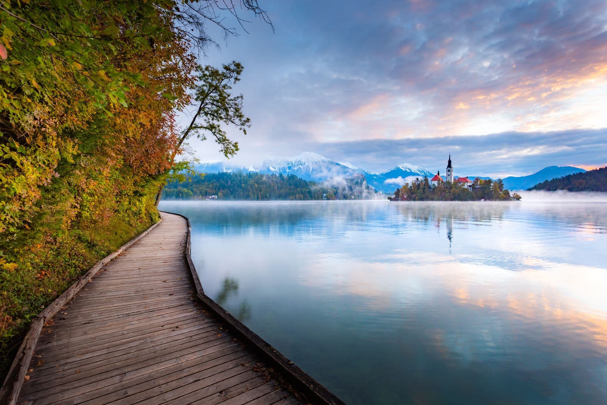 Slovenia