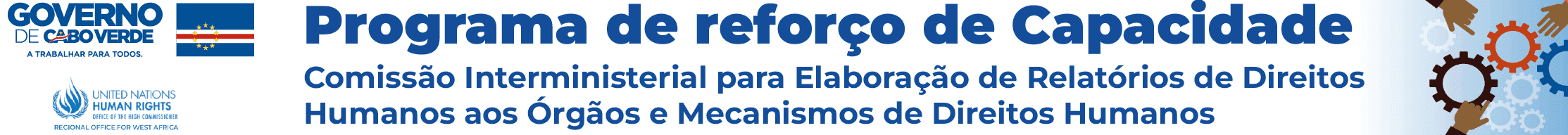 Cabo Verde