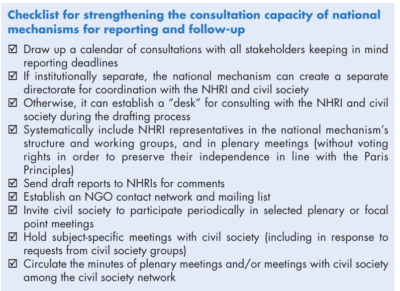 Consultation capacity checklist.png