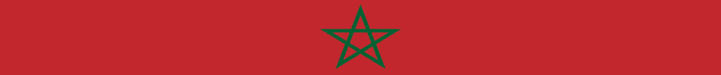 Morocco